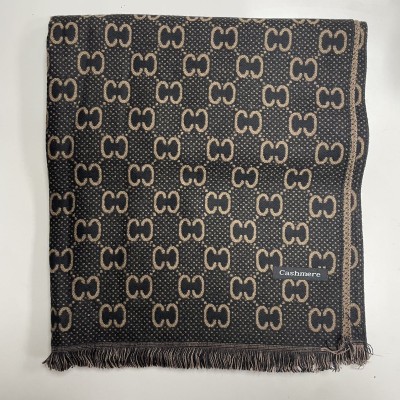 SF3801- BROWN SF3801- BROWN