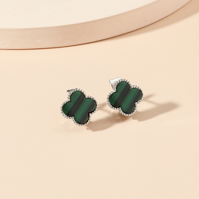 ER0096-GREENSILVER