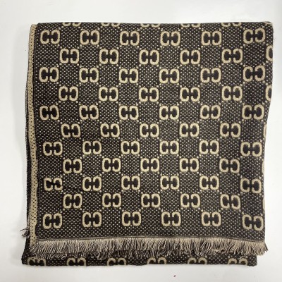 SF3801-KHAHI SF3801-KHAHI