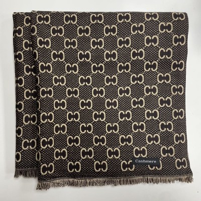 SF3801-COFFEE SF3801-COFFEE