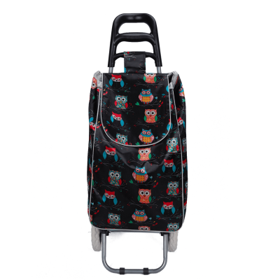 TC011-BLACK TC011-BLACK