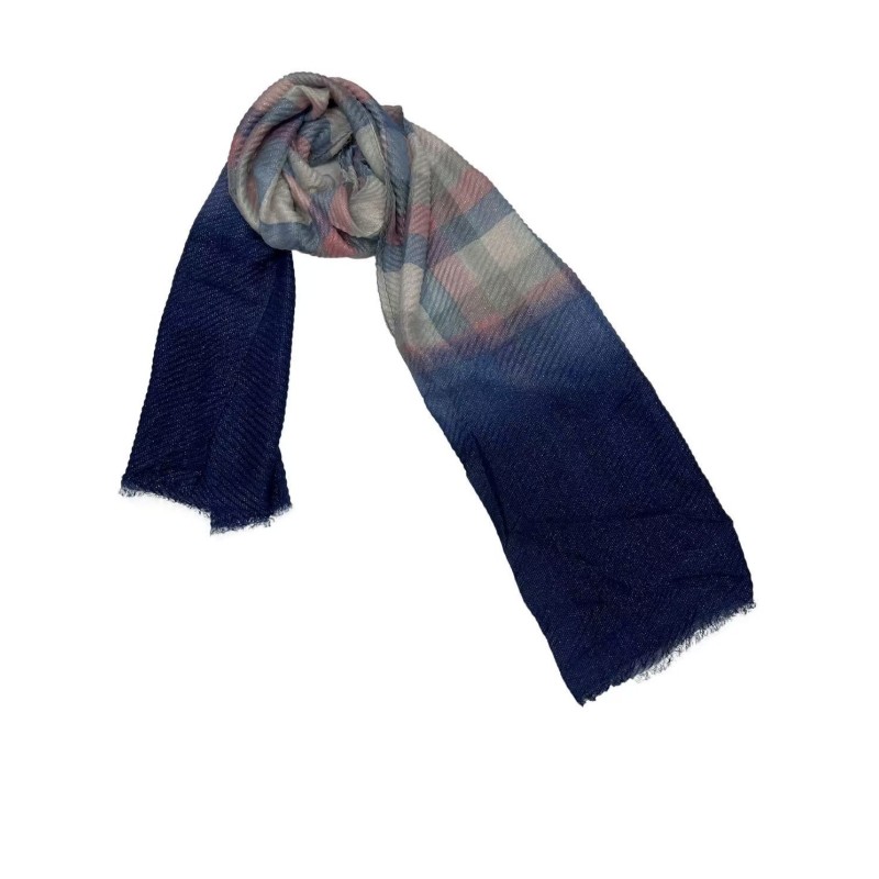SF1329NAVY