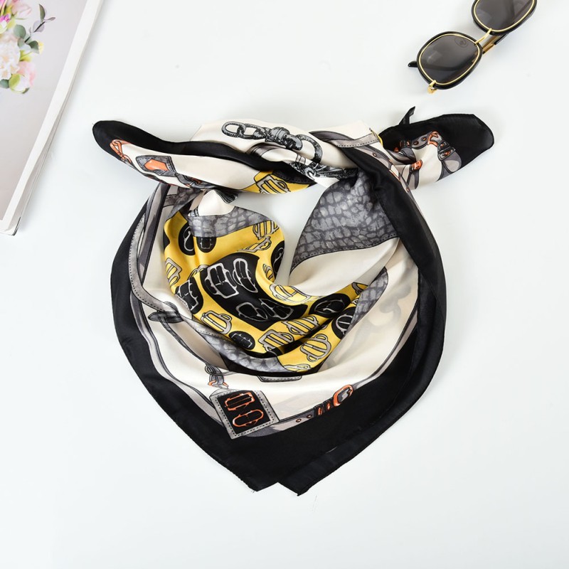 SF1261-BLACK
