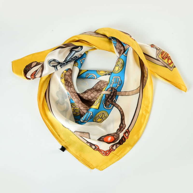 SF1261-YELLOW