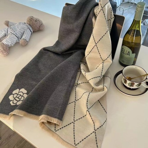 SF3867-GREY