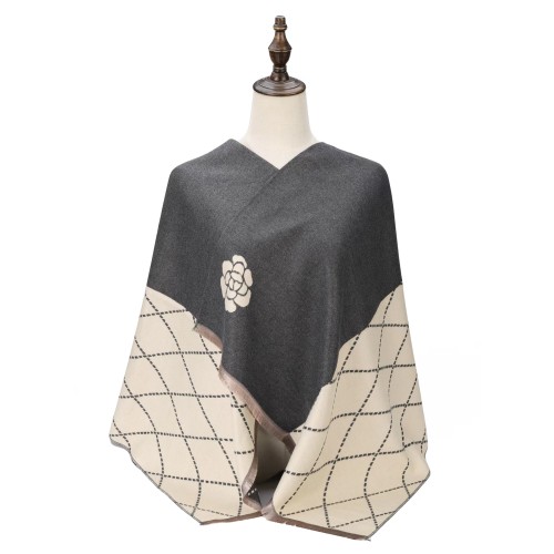 SF3867-GREY