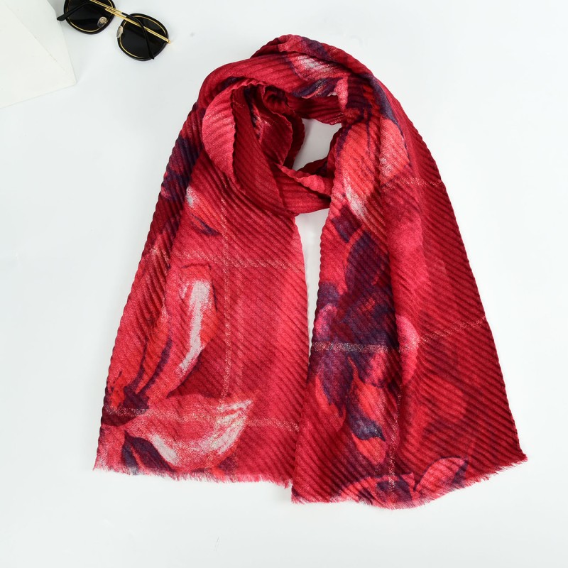 SF1328RED