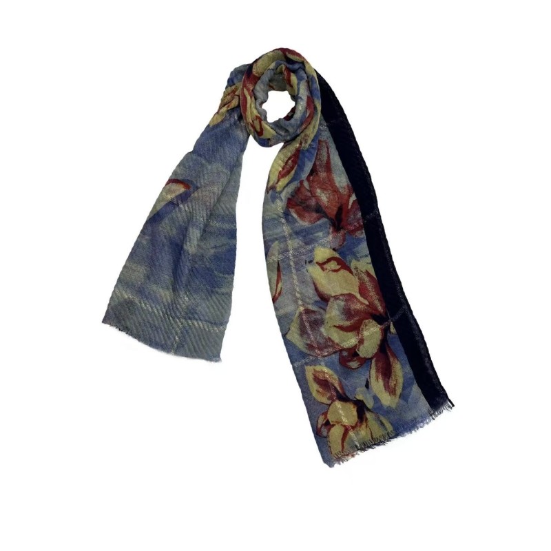 SF1328NAVY
