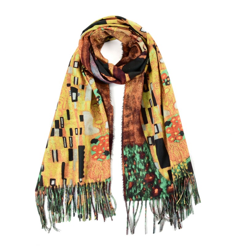SF1236-GOLD