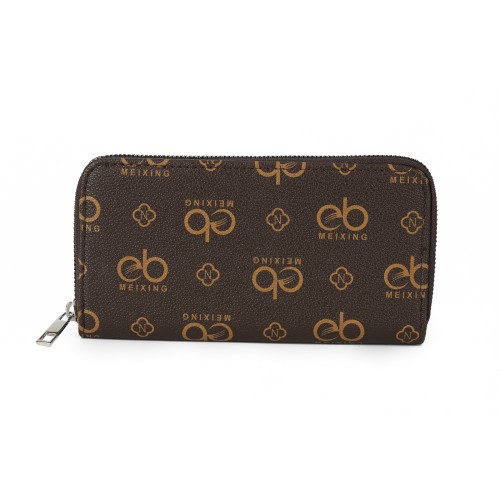 CT44919-EBZONG with purse