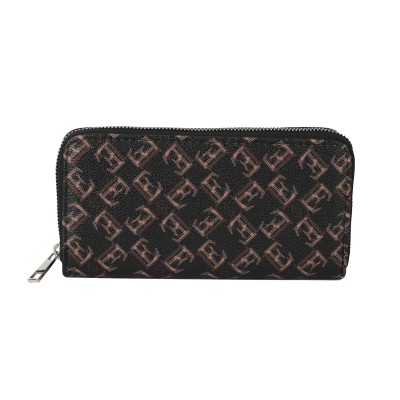 CT44919-EZI with purse