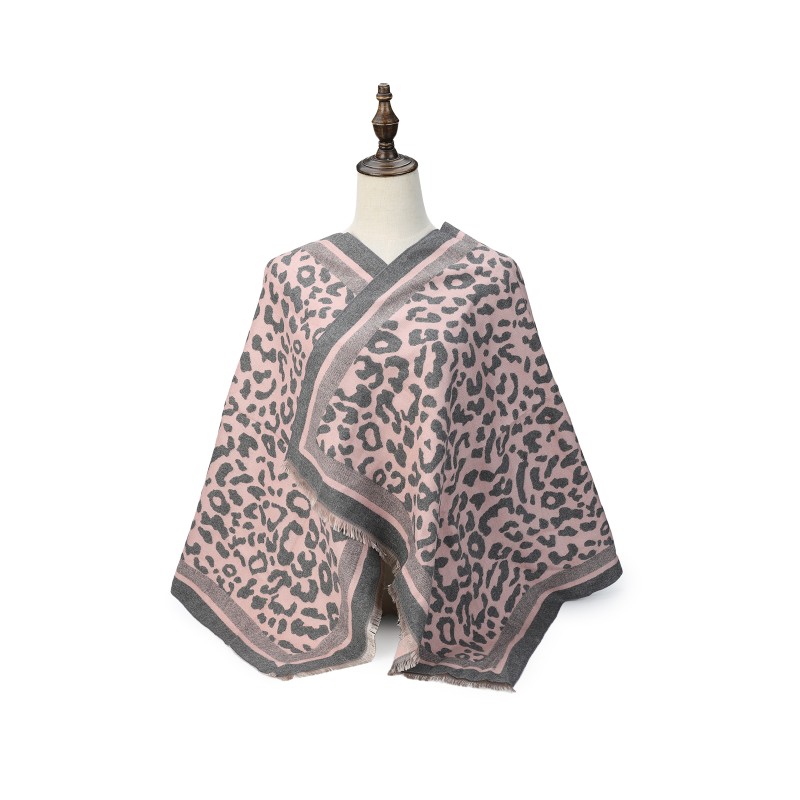 SF1742-PINK