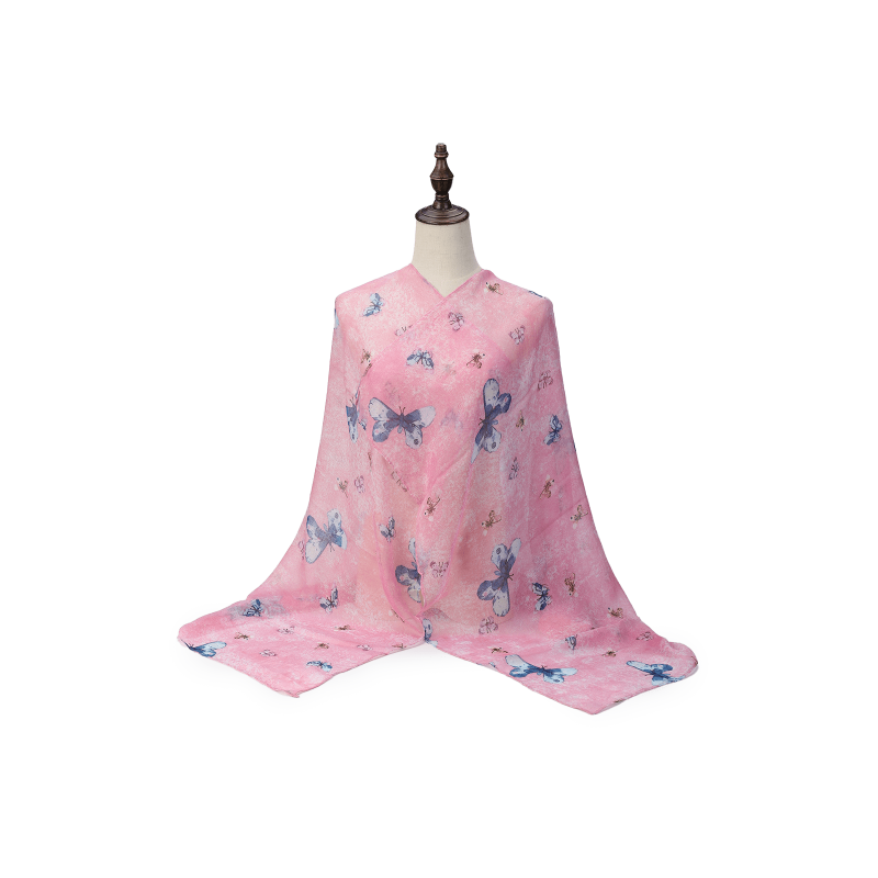 SF4306-PINK