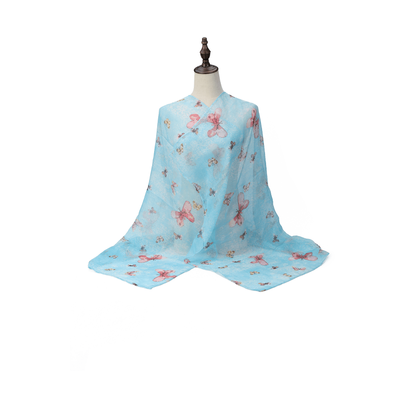SF4306-BLUE