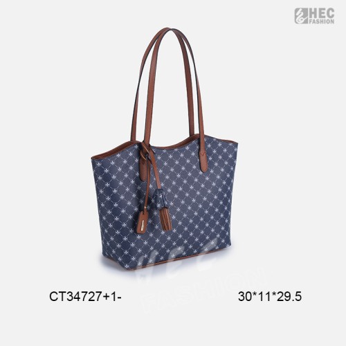 CT34727+2-DARKBLUE