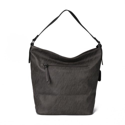 CT35410V-GREY