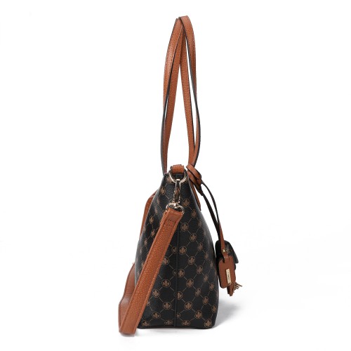 CT34676C-BLACK