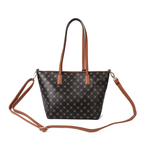 CT34676C-BLACK