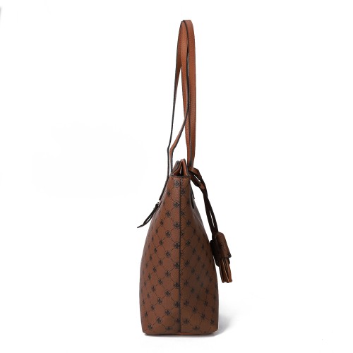 CT34727+2-BROWN
