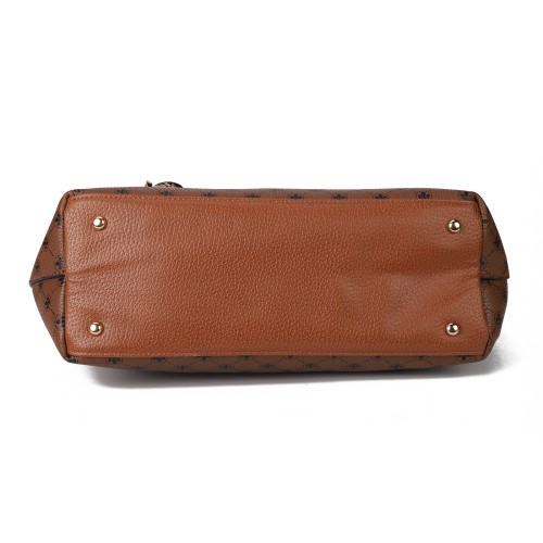 CT34727+2-BROWN
