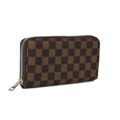 CT44919-QIPANGE with purse