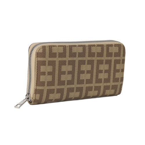 CT44916-SHUANGE with purse