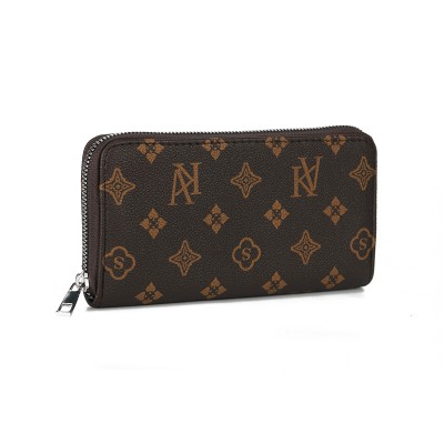 CT44915-LAOHUA with purse CT44915-LAOHUA with purse