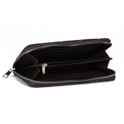 CT44916-KJ with purse