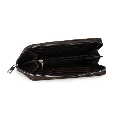 CT44919-EBZONG with purse