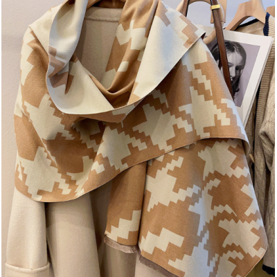 SF5001 (SF3872) KHAKI SF5001 (SF3872) KHAKI