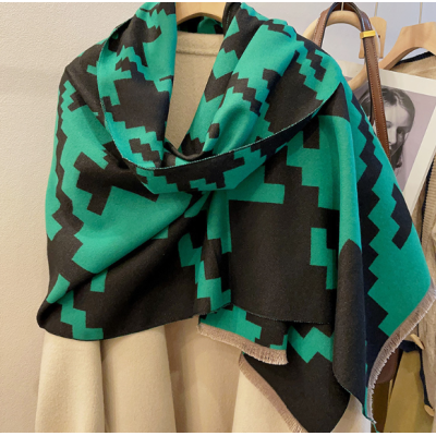 SF5001 (SF3871) GREEN SF5001 (SF3871) GREEN
