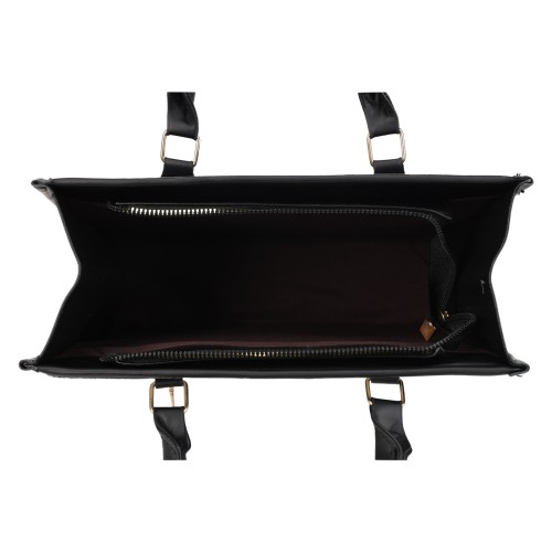 CT53656-BLACK