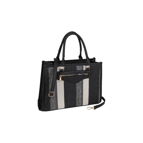 CT53656-BLACK