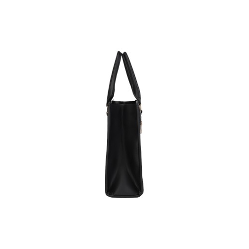 CT53656-BLACK