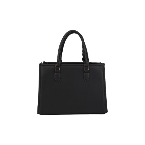 CT53656-BLACK