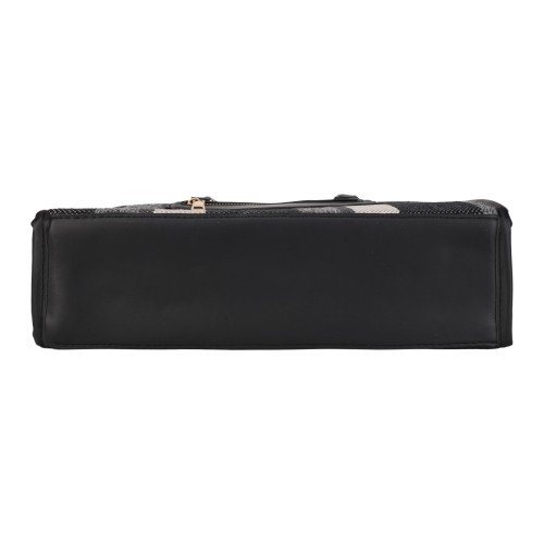 CT53656-BLACK