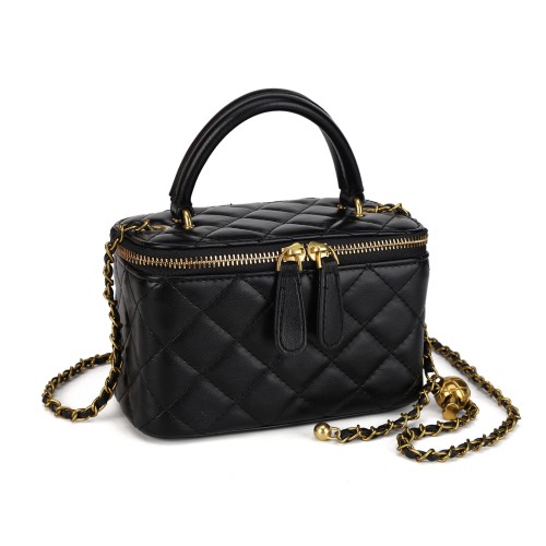 CT53657-BLACK