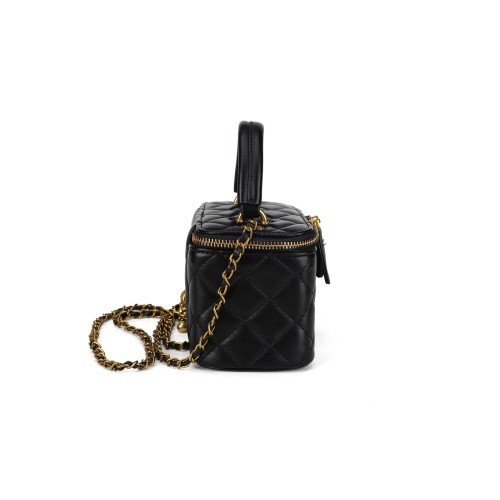 CT53657-BLACK