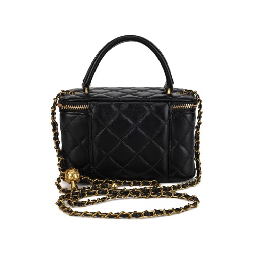 CT53657-BLACK