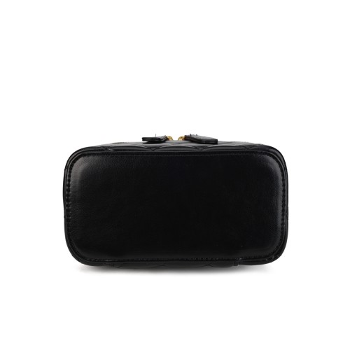 CT53657-BLACK