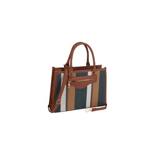CT53656-BLUE