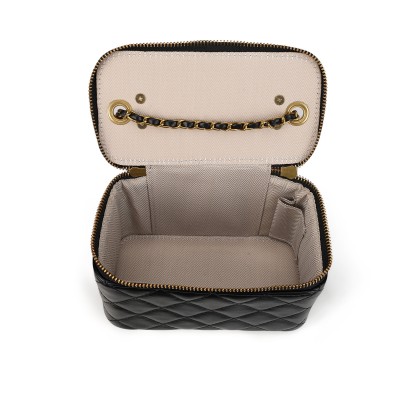 CT53657-BLACK CT53657-BLACK