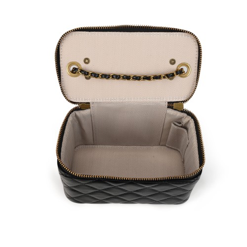 CT53657-BLACK