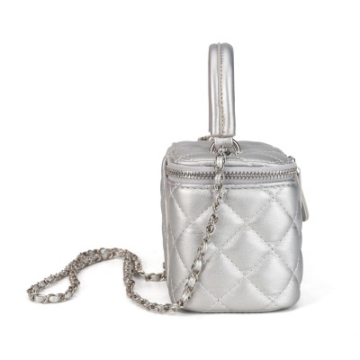 CT53657-GREY CT53657-GREY