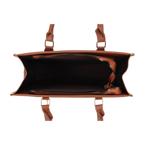 CT53656-BROWN