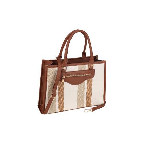 CT53656-BROWN