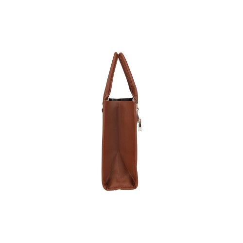 CT53656-BROWN