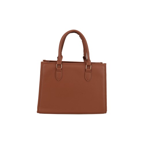 CT53656-BROWN