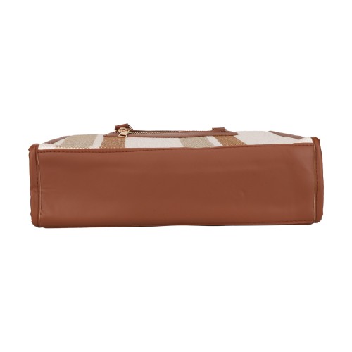 CT53656-BROWN