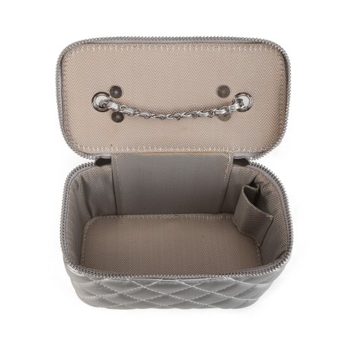 CT53657-GREY